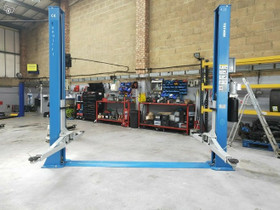 Best 2post car lift 4t uusi 220v 380v, Lisävarusteet ja autotarvikkeet, Auton varaosat ja tarvikkeet, Helsinki, Tori.fi Best 2post car lift 4t uusi 220v 380v, Lisävarusteet ja autotarvikkeet, Auton varaosat ja tarvikkeet, Helsinki, Tori.fi