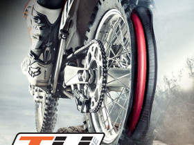Nuetech Tubliss Gen 2.0, Moottoripyörän varaosat ja tarvikkeet, Mototarvikkeet ja varaosat, Orimattila, Tori.fi Nuetech Tubliss Gen 2.0, Moottoripyörän varaosat ja tarvikkeet, Mototarvikkeet ja varaosat, Orimattila, Tori.fi