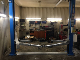 Ter2 pilari nostin 4t uusi bestlift 220v 380v uusi, Työkoneet, Työkoneet ja kalusto, Helsinki, Tori.fi Ter2 pilari nostin 4t uusi bestlift 220v 380v uusi, Työkoneet, Työkoneet ja kalusto, Helsinki, Tori.fi