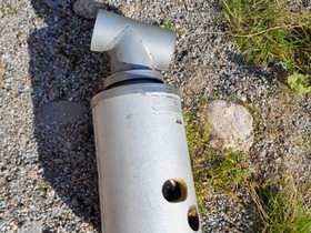 Primus 2490 Runko, Matkailuvaunujen tarvikkeet, Matkailuautojen tarvikkeet, Ylöjärvi, Tori.fi Primus 2490 Runko, Matkailuvaunujen tarvikkeet, Matkailuautojen tarvikkeet, Ylöjärvi, Tori.fi