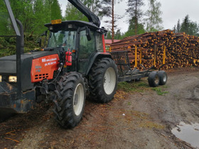 Metsäpalvelut, Palvelut, Joensuu, Tori.fi Metsäpalvelut, Palvelut, Joensuu, Tori.fi