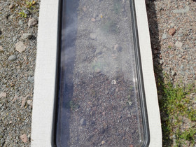 Burstner Lasi Karmeineen, Matkailuvaunujen tarvikkeet, Matkailuautojen tarvikkeet, Ylöjärvi, Tori.fi Burstner Lasi Karmeineen, Matkailuvaunujen tarvikkeet, Matkailuautojen tarvikkeet, Ylöjärvi, Tori.fi