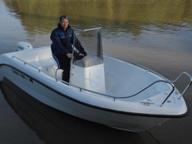 Särki 480cc ja Mercury F50ELPT, Moottoriveneet, Veneet, Salo, Tori.fi Särki 480cc ja Mercury F50ELPT, Moottoriveneet, Veneet, Salo, Tori.fi