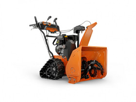 Ariens lumilinko st 24 compact let- rapid track, Leikkurit ja koneet, Piha ja puutarha, Mäntyharju, Tori.fi Ariens lumilinko st 24 compact let- rapid track, Leikkurit ja koneet, Piha ja puutarha, Mäntyharju, Tori.fi