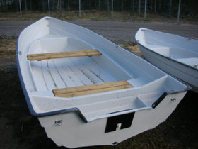 Särki 410 ja Mercury F5MH, Soutuveneet ja jollat, Veneet, Salo, Tori.fi Särki 410 ja Mercury F5MH, Soutuveneet ja jollat, Veneet, Salo, Tori.fi