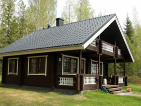 Kolin läh.hiihtäm.ja laskettelemaan ja kalaan, Mökit ja loma-asunnot, Kontiolahti, Tori.fi Kolin läh.hiihtäm.ja laskettelemaan ja kalaan, Mökit ja loma-asunnot, Kontiolahti, Tori.fi
