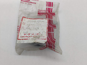 Yanmar trim tub part number 196640-02680, Veneen varusteet ja varaosat, Venetarvikkeet ja veneily, Raisio, Tori.fi Yanmar trim tub part number 196640-02680, Veneen varusteet ja varaosat, Venetarvikkeet ja veneily, Raisio, Tori.fi