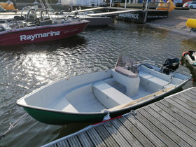 Särki 411R ja Mercury F9.9EL, Moottoriveneet, Veneet, Salo, Tori.fi Särki 411R ja Mercury F9.9EL, Moottoriveneet, Veneet, Salo, Tori.fi