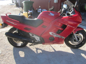 Honda cbr1000f vm 1999 puretaan, Moottoripyörän varaosat ja tarvikkeet, Mototarvikkeet ja varaosat, Salo, Tori.fi Honda cbr1000f vm 1999 puretaan, Moottoripyörän varaosat ja tarvikkeet, Mototarvikkeet ja varaosat, Salo, Tori.fi