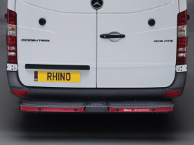 Rhino AccessStep takaoven astinlauta Kolmiosainen, Lisävarusteet ja autotarvikkeet, Auton varaosat ja tarvikkeet, Lahti, Tori.fi Rhino AccessStep takaoven astinlauta Kolmiosainen, Lisävarusteet ja autotarvikkeet, Auton varaosat ja tarvikkeet, Lahti, Tori.fi