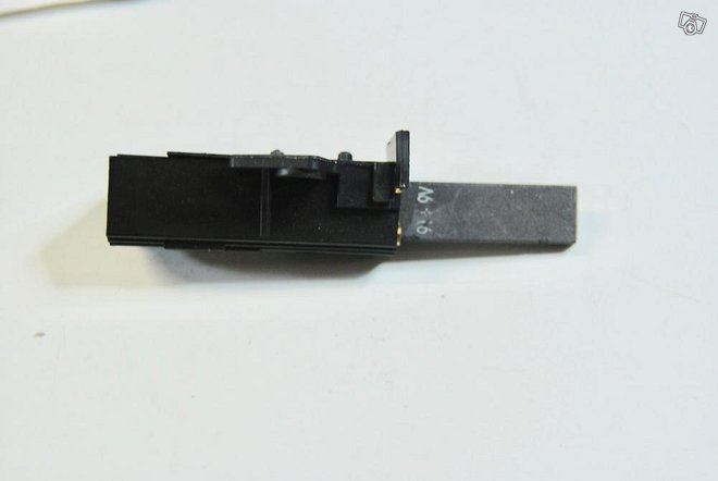 Hiiliharja pesukone Bosch 00167517 W1-18040 Hiiliharja pesukone Bosch 00167517 W1-18040