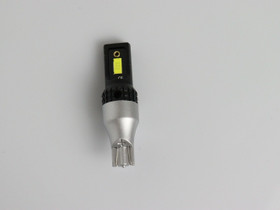 W16W/T15 LED -polttimo 6000K Peruutus/Jarru/Parkki, Lisävarusteet ja autotarvikkeet, Auton varaosat ja tarvikkeet, Oulu, Tori.fi W16W/T15 LED -polttimo 6000K Peruutus/Jarru/Parkki, Lisävarusteet ja autotarvikkeet, Auton varaosat ja tarvikkeet, Oulu, Tori.fi