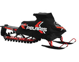 Polaris Axys 3/4-peite, Moottorikelkan varaosat ja tarvikkeet, Mototarvikkeet ja varaosat, Tornio, Tori.fi Polaris Axys 3/4-peite, Moottorikelkan varaosat ja tarvikkeet, Mototarvikkeet ja varaosat, Tornio, Tori.fi