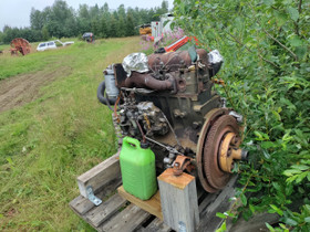 Valmet sisu diesel, Maatalouskoneet, Työkoneet ja kalusto, Sotkamo, Tori.fi Valmet sisu diesel, Maatalouskoneet, Työkoneet ja kalusto, Sotkamo, Tori.fi