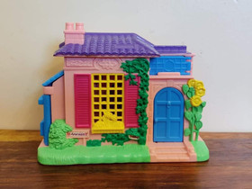 Annies house, Lelut ja pelit, Lastentarvikkeet ja lelut, Savitaipale, Tori.fi Annies house, Lelut ja pelit, Lastentarvikkeet ja lelut, Savitaipale, Tori.fi
