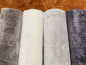 VM Carpet Outlet Hattara mattoja jopa -50%, Matot ja tekstiilit, Sisustus ja huonekalut, Helsinki, Tori.fi VM Carpet Outlet Hattara mattoja jopa -50%, Matot ja tekstiilit, Sisustus ja huonekalut, Helsinki, Tori.fi