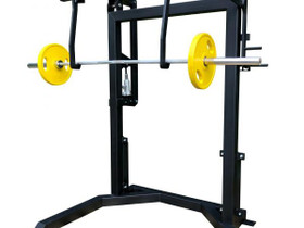 HC Pro MONOLIFT - KYYKKYTELINE - KILPAILUTELINE, Kuntoilu ja fitness, Urheilu ja ulkoilu, Helsinki, Tori.fi HC Pro MONOLIFT - KYYKKYTELINE - KILPAILUTELINE, Kuntoilu ja fitness, Urheilu ja ulkoilu, Helsinki, Tori.fi