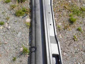 Takavalopaneeli, Matkailuvaunujen tarvikkeet, Matkailuautojen tarvikkeet, Ylöjärvi, Tori.fi Takavalopaneeli, Matkailuvaunujen tarvikkeet, Matkailuautojen tarvikkeet, Ylöjärvi, Tori.fi