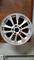 BMW 3 7x17 alut