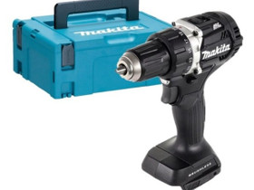 Makita DDF484ZJB 18V akkuporakone, Työkalut, tikkaat ja laitteet, Rakennustarvikkeet ja työkalut, Helsinki, Tori.fi Makita DDF484ZJB 18V akkuporakone, Työkalut, tikkaat ja laitteet, Rakennustarvikkeet ja työkalut, Helsinki, Tori.fi