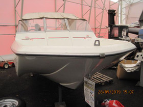 Jurmo trimaran yamaha 100 betol 9000, Moottoriveneet, Veneet, Taivassalo, Tori.fi