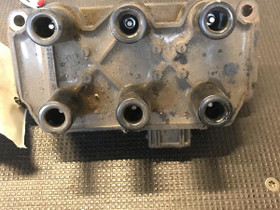 Opel v6 sytytyspuola -97 ym osia, Autovaraosat, Auton varaosat ja tarvikkeet, Kaarina, Tori.fi Opel v6 sytytyspuola -97 ym osia, Autovaraosat, Auton varaosat ja tarvikkeet, Kaarina, Tori.fi