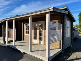 Huvimaja-kesäkeittiö, Muu piha ja puutarha, Piha ja puutarha, Alavus, Tori.fi Huvimaja-kesäkeittiö, Muu piha ja puutarha, Piha ja puutarha, Alavus, Tori.fi