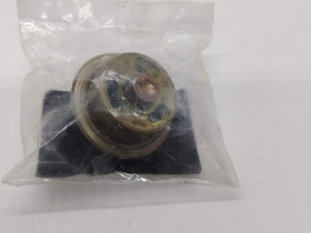 Yamaha thermostat YSC-10090-00, Veneen varusteet ja varaosat, Venetarvikkeet ja veneily, Raisio, Tori.fi Yamaha thermostat YSC-10090-00, Veneen varusteet ja varaosat, Venetarvikkeet ja veneily, Raisio, Tori.fi