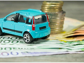 Henkilö- ja pakettiautot myös vialliset 1-10000e, Autot, Helsinki, Tori.fi Henkilö- ja pakettiautot myös vialliset 1-10000e, Autot, Helsinki, Tori.fi