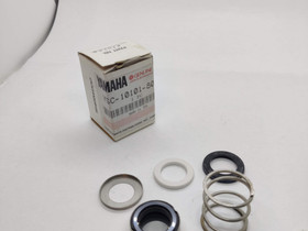 Water pump seal, Veneen varusteet ja varaosat, Venetarvikkeet ja veneily, Raisio, Tori.fi Water pump seal, Veneen varusteet ja varaosat, Venetarvikkeet ja veneily, Raisio, Tori.fi