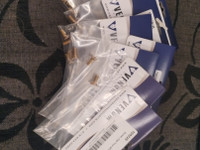 Team variaattorin Helixin ruuvi 105229