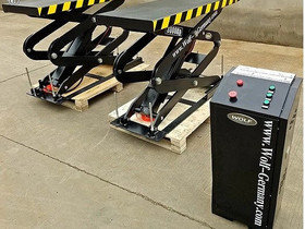 Puli saksinostin 3.5T grubber uusi 220v sisalv0, Muut koneet ja tarvikkeet, Työkoneet ja kalusto, Helsinki, Tori.fi Puli saksinostin 3.5T grubber uusi 220v sisalv0, Muut koneet ja tarvikkeet, Työkoneet ja kalusto, Helsinki, Tori.fi