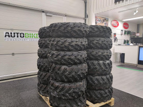 Maxxis MU 25 Erä huippuedullisia rengassarjoja, Renkaat ja vanteet, Tuusula, Tori.fi Maxxis MU 25 Erä huippuedullisia rengassarjoja, Renkaat ja vanteet, Tuusula, Tori.fi