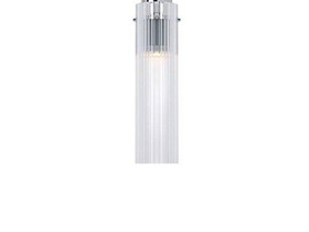 Kartell Rifly-riippuvalaisin 30 cm, ovh. 326,-, Valaisimet, Sisustus ja huonekalut, Vaasa, Tori.fi Kartell Rifly-riippuvalaisin 30 cm, ovh. 326,-, Valaisimet, Sisustus ja huonekalut, Vaasa, Tori.fi