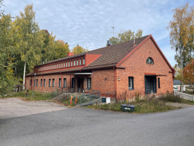 Kiinteistö Kaarinan Raadelmassa, Liike- ja toimitilat, Asunnot, Kaarina, Tori.fi Kiinteistö Kaarinan Raadelmassa, Liike- ja toimitilat, Asunnot, Kaarina, Tori.fi
