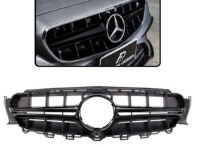 MB E W213 AMG-look maski (kiiltävän musta), Lisävarusteet ja autotarvikkeet, Auton varaosat ja tarvikkeet, Alavus, Tori.fi MB E W213 AMG-look maski (kiiltävän musta), Lisävarusteet ja autotarvikkeet, Auton varaosat ja tarvikkeet, Alavus, Tori.fi