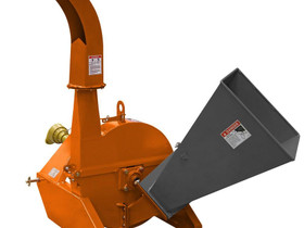 Hakkuri puulle max 100mm (18-50hp), Metsäkoneet, Työkoneet ja kalusto, Harjavalta, Tori.fi Hakkuri puulle max 100mm (18-50hp), Metsäkoneet, Työkoneet ja kalusto, Harjavalta, Tori.fi