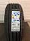 205/55R16 Goodyear E.Grip P. Uudet kesrenkaat