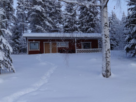 Kuuden hengen mökki, Mökit ja loma-asunnot, Kuopio, Tori.fi Kuuden hengen mökki, Mökit ja loma-asunnot, Kuopio, Tori.fi