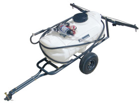 Turfmaster XBITCT25FB hinattava kasvinsuojeluruisk, Leikkurit ja koneet, Piha ja puutarha, Salo, Tori.fi Turfmaster XBITCT25FB hinattava kasvinsuojeluruisk, Leikkurit ja koneet, Piha ja puutarha, Salo, Tori.fi