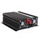 Invertteri 1000w 12-230v vatti