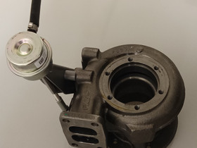Holset HX40 #16 pakopesä, Autovaraosat, Auton varaosat ja tarvikkeet, Pori, Tori.fi Holset HX40 #16 pakopesä, Autovaraosat, Auton varaosat ja tarvikkeet, Pori, Tori.fi