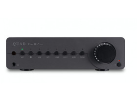 Quad Vena II Play - vahvistin ja verkkosoitin, Audio ja musiikkilaitteet, Viihde-elektroniikka, Porvoo, Tori.fi Quad Vena II Play - vahvistin ja verkkosoitin, Audio ja musiikkilaitteet, Viihde-elektroniikka, Porvoo, Tori.fi