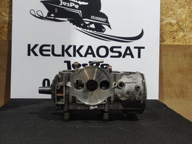 Rotax 454, Moottorikelkan varaosat ja tarvikkeet, Mototarvikkeet ja varaosat, Rovaniemi, Tori.fi Rotax 454, Moottorikelkan varaosat ja tarvikkeet, Mototarvikkeet ja varaosat, Rovaniemi, Tori.fi