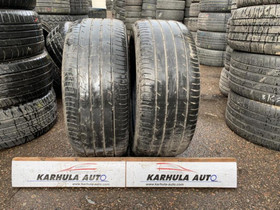 225/50 R17" Tarkistettu rengas Yokohama, Renkaat ja vanteet, Helsinki, Tori.fi 225/50 R17" Tarkistettu rengas Yokohama, Renkaat ja vanteet, Helsinki, Tori.fi