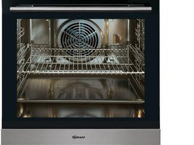 Teräs keraamiliesi Gram EK4510-90X 50cm rosteri, Uunit, hellat ja mikrot, Kodinkoneet, Harjavalta, Tori.fi Teräs keraamiliesi Gram EK4510-90X 50cm rosteri, Uunit, hellat ja mikrot, Kodinkoneet, Harjavalta, Tori.fi