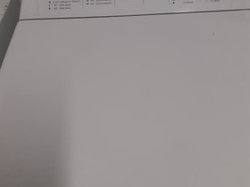 Pesukone, Pesu- ja kuivauskoneet, Kodinkoneet, Seinäjoki, Tori.fi Pesukone, Pesu- ja kuivauskoneet, Kodinkoneet, Seinäjoki, Tori.fi