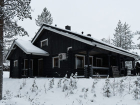 Jänkäkolo - keskellä kauneinta luontoa, Mökit ja loma-asunnot, Sodankylä, Tori.fi Jänkäkolo - keskellä kauneinta luontoa, Mökit ja loma-asunnot, Sodankylä, Tori.fi