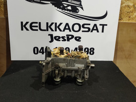 Polaris Indy 340, Moottorikelkan varaosat ja tarvikkeet, Mototarvikkeet ja varaosat, Rovaniemi, Tori.fi Polaris Indy 340, Moottorikelkan varaosat ja tarvikkeet, Mototarvikkeet ja varaosat, Rovaniemi, Tori.fi