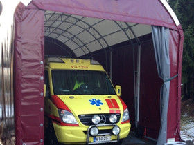 Teltta karavaanarille, Matkailuautojen tarvikkeet, Matkailuautojen tarvikkeet, Hämeenlinna, Tori.fi Teltta karavaanarille, Matkailuautojen tarvikkeet, Matkailuautojen tarvikkeet, Hämeenlinna, Tori.fi